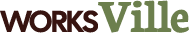 WorksVille